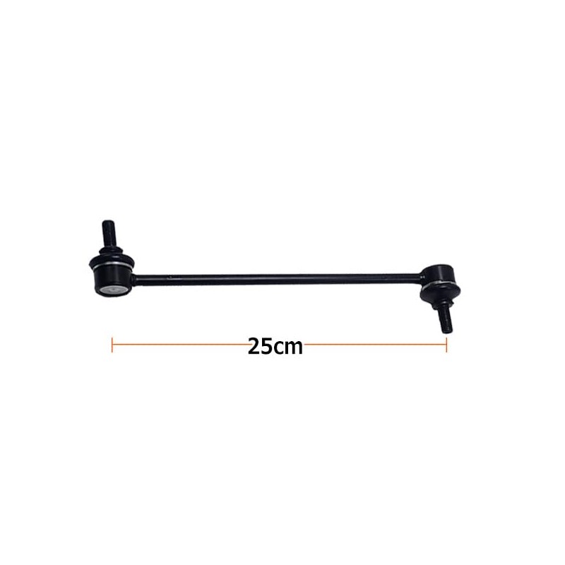 Wellvie classy Suzuki Every Van Stabilizer Link DA17V DA64V Wagon