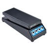 DF1511A Guitar Stereo Volume Pedal, Easy to Use Beautiful Great