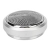 Replacement Foil Head Trimming Accessory Cleaning Replacement Cutting Cassette for
