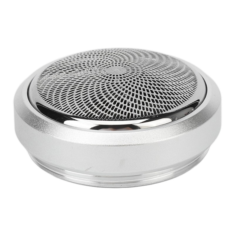 Replacement Foil Head Trimming Accessory Cleaning Replacement Cutting Cassette for