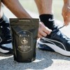 Ritua Creatine Monohydrate - Strength for Men, 300g