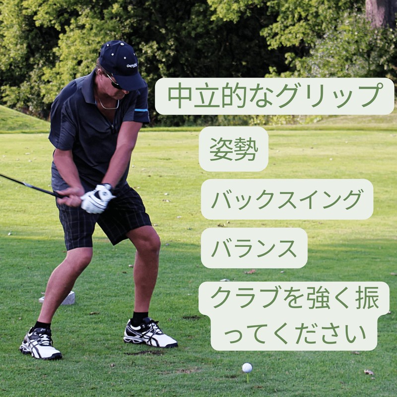 PrecisionMaster Golf Tripod & Monopod, Magnetic Golf Film Stick with