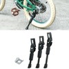 Anicy Children's Bicycle Stand 14 Inch – Stand Bicycle Stand