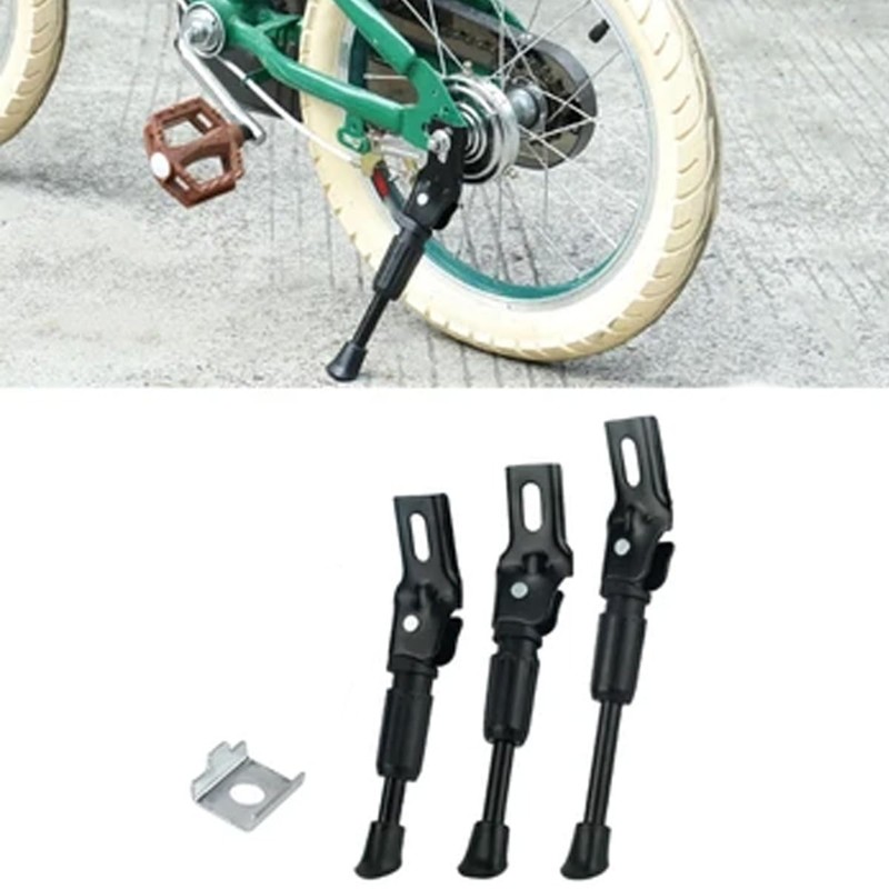 Anicy Children's Bicycle Stand 14 Inch – Stand Bicycle Stand