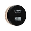 AB HD Loose Powder - Medium 02
