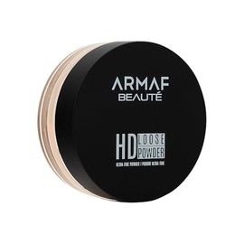 AB HD Loose Powder - Medium 02