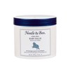 Noodle & Boo Baby Balm, Natural Skin Care, 10 Oz