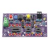 Operational Amplifier Tester OP AMP Tester Module for Single Mono