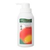 LIMANATURAL Organic Mild Shampoo 13.5 fl oz (400 ml)