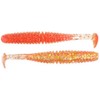 Issei Umitaro Caramel Shad 2.6 inch #028 Akakin