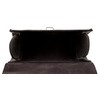 Gusti Wolfgang L Leather Saddle Bag Handlebar Bag Bicycle Bag
