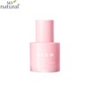 SO NATURAL Glow Fixing Tone Base 30ml
