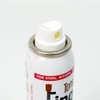 AAZV Tone FINGER-EASE Finger Ease Finger Plate Lubricant x 2