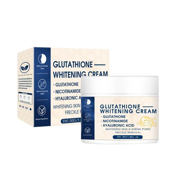 Glutathione Face Cream,Glutathione Removing Freckles Face Cream