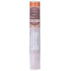  Canmake Stay-on Balm Rouge 18 Brownish Mandarin Lipstick Single