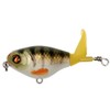 River2Sea Whopper Plopper 60 Perch WPL60/09