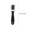 Suede Brush for Shoes - Shoe Brush Suede Suede Leather