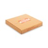 Wisaiboxl 7 Inch 45 RPM Record Mailers (NOT for 12"