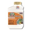 BONIDE Liquid Copper Fungicide Concentrate 16oz.