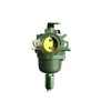 Carburetor for Briggs & Stratton 799727 Replaces 698620 690194 791886