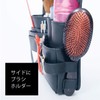Felicela Professional Felicela Professional Hair Makeup Studio Bag