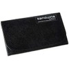 Professionelle Haarscheren, scharfe Haarschere, Titan, 13cm, mit Etui