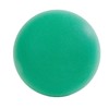 PU Ball Light Weight Fun Bouncy Mute Soft Ball Soft