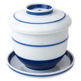 Yumeji 99279 Bowl with Stand