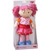 HABA 302842 Doll Lilli-Lou