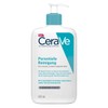 CeraVe Deep Pore Cleansing, Foaming Cleansing Gel with Salicylic Acid