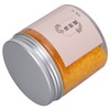 DIY Lipstick Wax Natural Candelilla Wax Moisturize Waterproof Lip Balm
