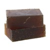 2 x Alter/Native Natural Coffee & Cedar Glycerine Soap 90g