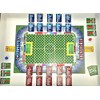 SK Games Goal Getter - The Tactical Football Board Game