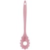 Reston Lloyd Calypso Basics Spaghetti Fork, 1 Piece, Pink