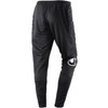 uhlsport Essential Goalkeeper Pants Men's, Black, M