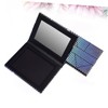 Mikinona Cosmetic Makeup Large Capacity Empty Eye Shadow Magnetic Eyeshadow