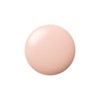 Cle de Peau Beaute 갤러리아 끌레드뽀 보떼 인플루언서 pick 브라이트닝