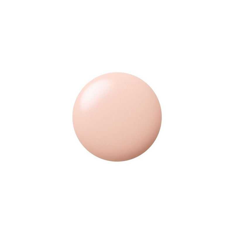 Cle de Peau Beaute 갤러리아 끌레드뽀 보떼 인플루언서 pick 브라이트닝