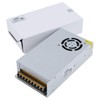 Cure Stabilized Power Supply, Switching Power Supply, AC DC Converter,