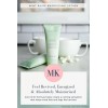 Mary Kay Mint Bliss Energizing Lotion for Feet & Legs,