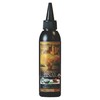 Castillo De Pinar Spicy Coconut & Coriander Peri-peri Finishing Sauce