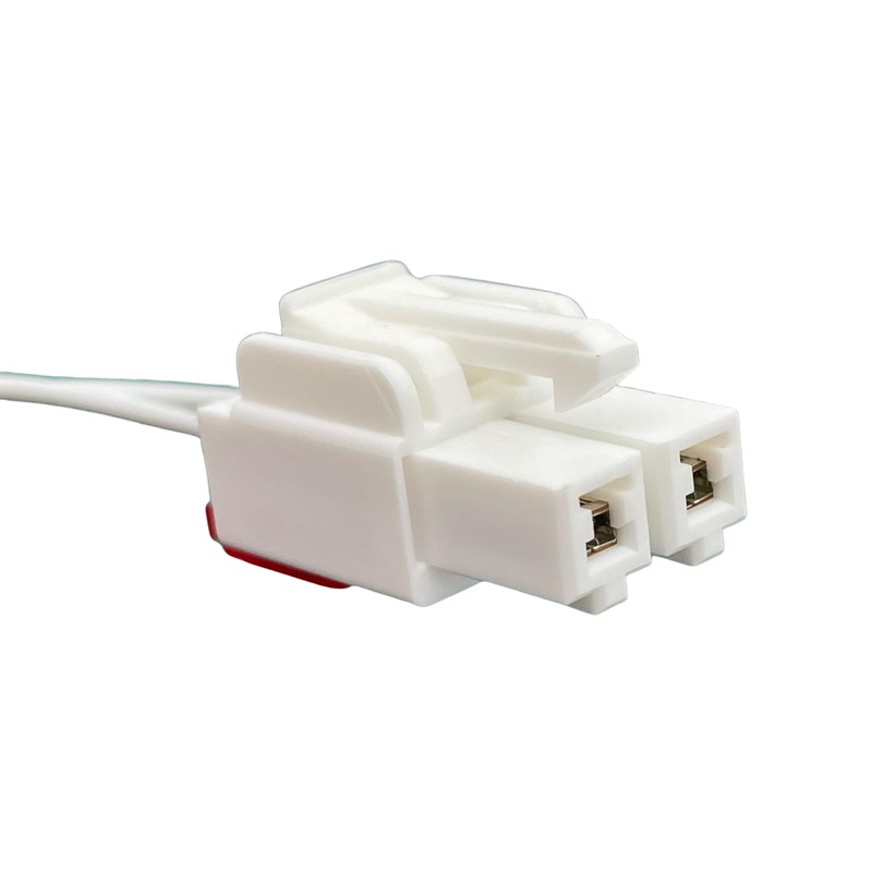 Kenmore 3014808400 Replacement Refrigerator Temperature Sensor 12 Month Warranty