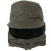 Epic Militaria Replica WW2 German Army M43 Field Cap (62