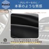PreQuoro Car Trash Can, Car Trash Can, Storage, Prevents Collapse,