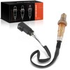 Lambda Sensor Before Cat to Cat for Fiesta IV Galaxy