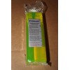 Koolance LIQ-702YL-B Koolance Liquid Coolant Bottle High-Performan
