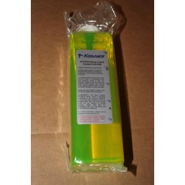 Koolance LIQ-702YL-B Koolance Liquid Coolant Bottle High-Performan
