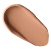 Isispharma Ruboril Expert Spf 50+ 40 Ml - Crema Facial