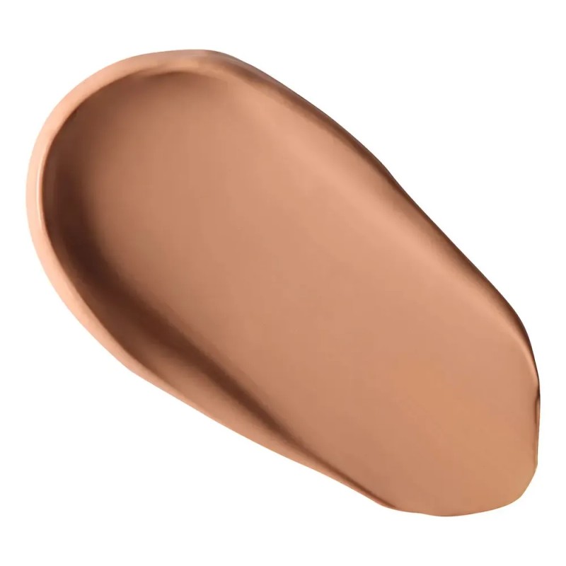 Isispharma Ruboril Expert Spf 50+ 40 Ml - Crema Facial