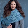 Super Scarves